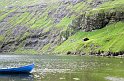 isl_046 saksun